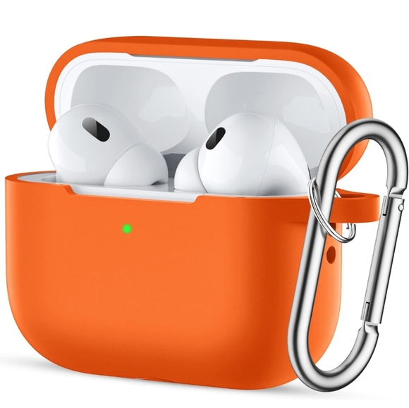 Air Pods Pro Protective Case - Picture 6 of 10